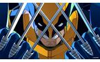 Marvel Tokon: Lucha Souls - PC Steam