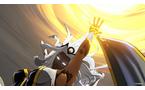 Marvel Tokon: Lucha Souls - PC Steam