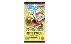 One Piece Card Game: Aventura on Kami's Island Booster Pack (OP-15)