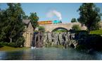 Thomas and Friends: Wonders of Sodor - Edición deluxe - PlayStation 5
