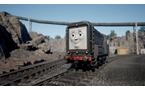 Thomas and Friends: Wonders of Sodor - Edición deluxe - PlayStation 5