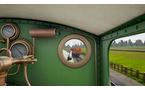 Thomas and Friends: Wonders of Sodor - Edición deluxe - PlayStation 5