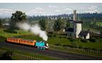 Thomas and Friends: Wonders of Sodor - Edición deluxe - PlayStation 5