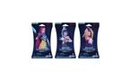 KPop Demon Hunters Collectible Cartas coleccionables Energy Edition (los modelos pueden variar)