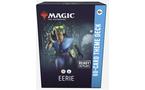 Magic: The Gathering Secrets of Strixhaven Theme Deck (los modelos pueden variar)
