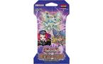 Yu-Gi-Oh! Trading Card Game: Battles of Legend Glorious Gallery Sleeved Booster Pack (los modelos pueden variar)