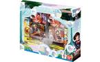 One Piece Card Game: Illustration Box Volume 7 (IB-07)