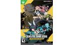 Zenless Zone Zero Edición coleccionista - Xbox Series X