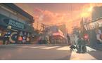 Zenless Zone Zero Edición coleccionista - Xbox Series X