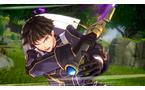 Trails in the Sky 2nd Chapter - PlayStation 5