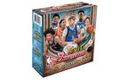 2025-26 Bowman NBA Basketball Mega Box