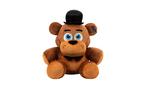 Jazwares Five Nights at Freddy's - Freddy 20-in Plush