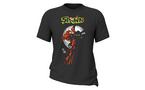 McFarlane Week Spawn (Issue 106) Edición limitada Unisex Graphic T-Shirt Exclusivo de Mundopixel