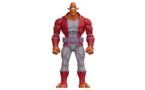 Super7 Invincible Allen The Alien Deluxe 7-in Action Figure