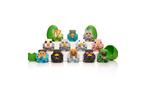 Tubbz Minecraft Mystery 2-in Collectible Egg (los modelos pueden variar)