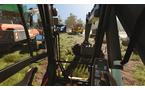 Construction Simulator: Evolution - PlayStation 5