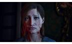 Remothered: Red Nun's Legacy Edición deluxe - PlayStation 5