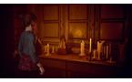 Remothered: Red Nun's Legacy Edición deluxe - PlayStation 5
