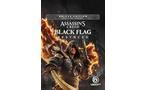 Assassin's Creed Black Flag Resynced Edición deluxe - Xbox Series X/S