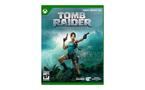 Tomb Raider: Legacy of Atlantis - Xbox Series X