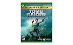 Tomb Raider: Legacy of Atlantis Edición coleccionista - Xbox Series X