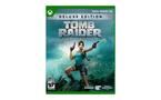 Tomb Raider: Legacy of Atlantis Edición deluxe - Xbox Series X