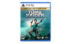 Tomb Raider: Legacy of Atlantis Collector's - PlayStation 5