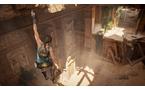 Tomb Raider: Legacy of Atlantis Edición coleccionista - Xbox Series X