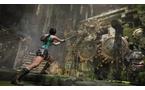 Tomb Raider: Legacy of Atlantis Edición coleccionista - Xbox Series X