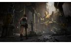 Tomb Raider: Legacy of Atlantis Edición coleccionista - Xbox Series X