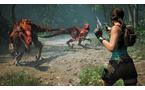 Tomb Raider: Legacy of Atlantis Edición coleccionista - Xbox Series X