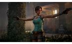 Tomb Raider: Legacy of Atlantis Edición coleccionista - Xbox Series X