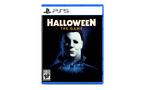 Halloween: The Game - PlayStation 5