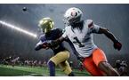 EA SPORTS College Football 27 - PlayStation 5