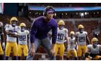 EA SPORTS College Football 27 - PlayStation 5
