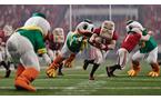 EA SPORTS College Football 27 - PlayStation 5