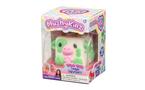 MushyKinz OG Premium Squishies Stress Toy (los modelos pueden variar)