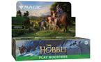 Magic: The Gathering The Hobbit Play Booster Box