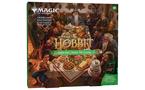 Magic: The Gathering The Hobbit Scene Box (los modelos pueden variar)
