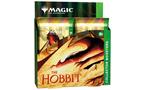 Magic: The Gathering The Hobbit Collector Booster Box