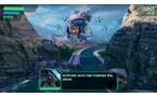 Star Fox - Nintendo Switch 2