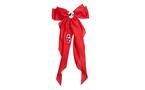 The Amazing Digital Circus Gangle Masks Hair Bow Exclusivo de Mundopixel
