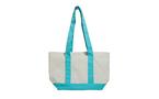 Super Mario Rosalina Canvas Tote Exclusivo de Mundopixel