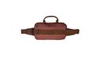 The Legend of Zelda Purah Pad Sling Bag Exclusivo de Mundopixel