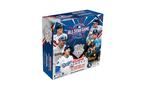 2026 Topps MLB Baseball Series 2 All-Star Game Mega Box