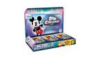 2026 Topps Chrome Disney Hobby Box