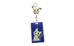 Pokemon Mimikyu Retractable Lanyard Exclusivo de Mundopixel