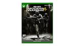 Call of Duty: Modern Warfare 4 - Xbox Series X