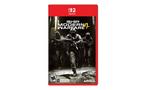 Call of Duty: Modern Warfare 4 - Nintendo Switch 2 (Código en caja)
