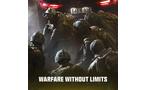 Call of Duty: Modern Warfare 4 - Nintendo Switch 2 (Código en caja)